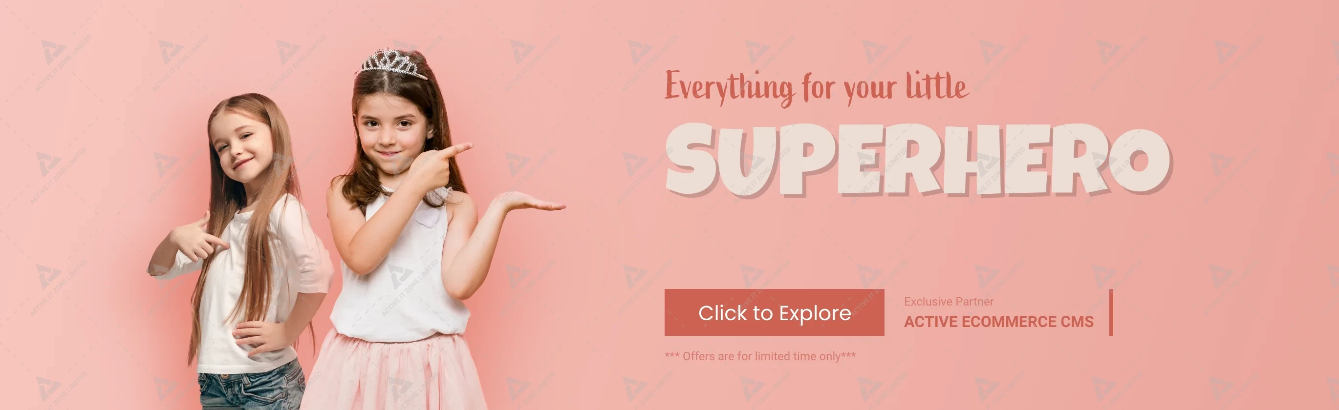 Chapai Shop promo