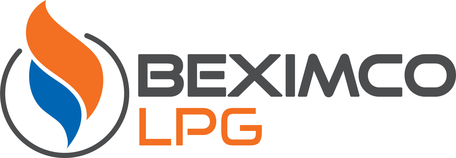 Beximco LPG