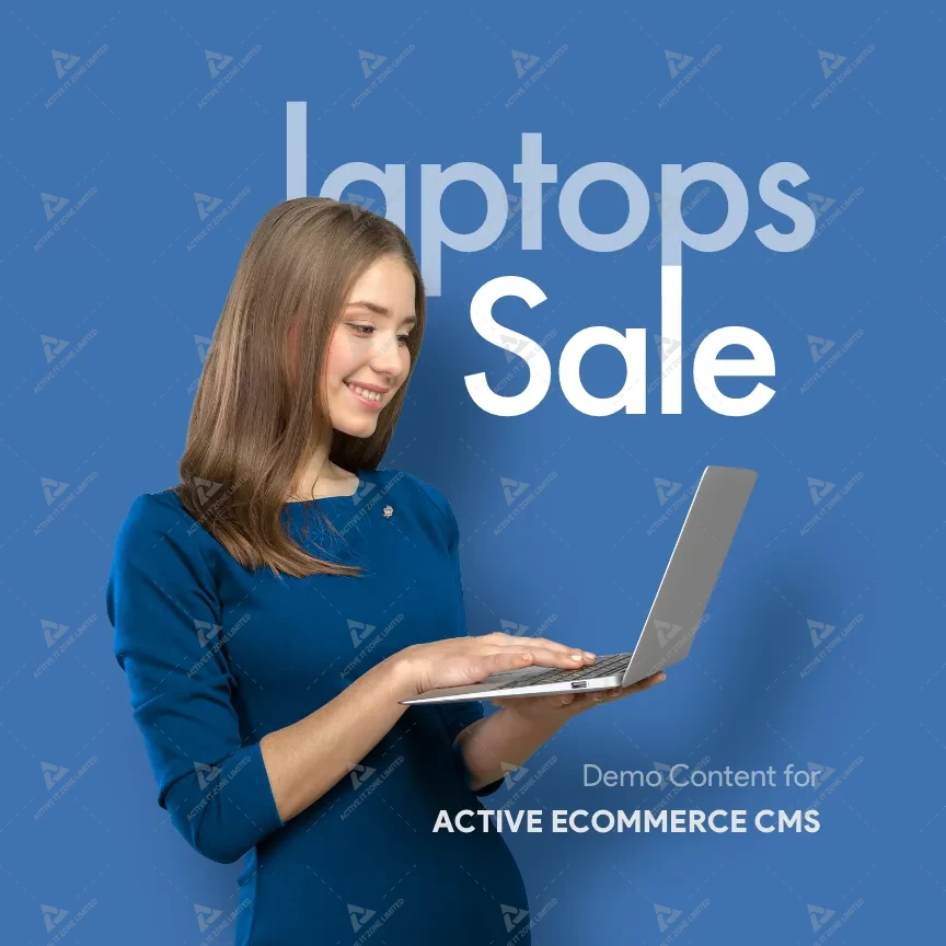 Chapai Shop promo