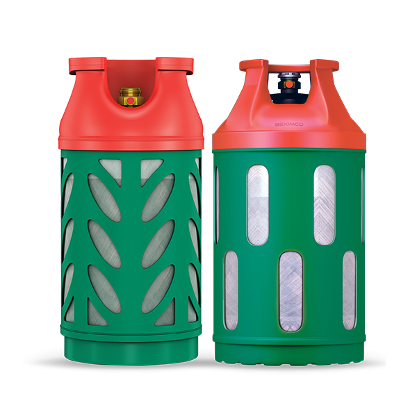 Chapai Shop promo