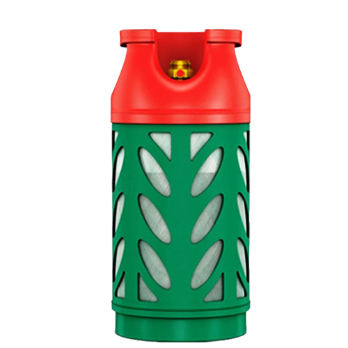 Beximco LPG 12Kg