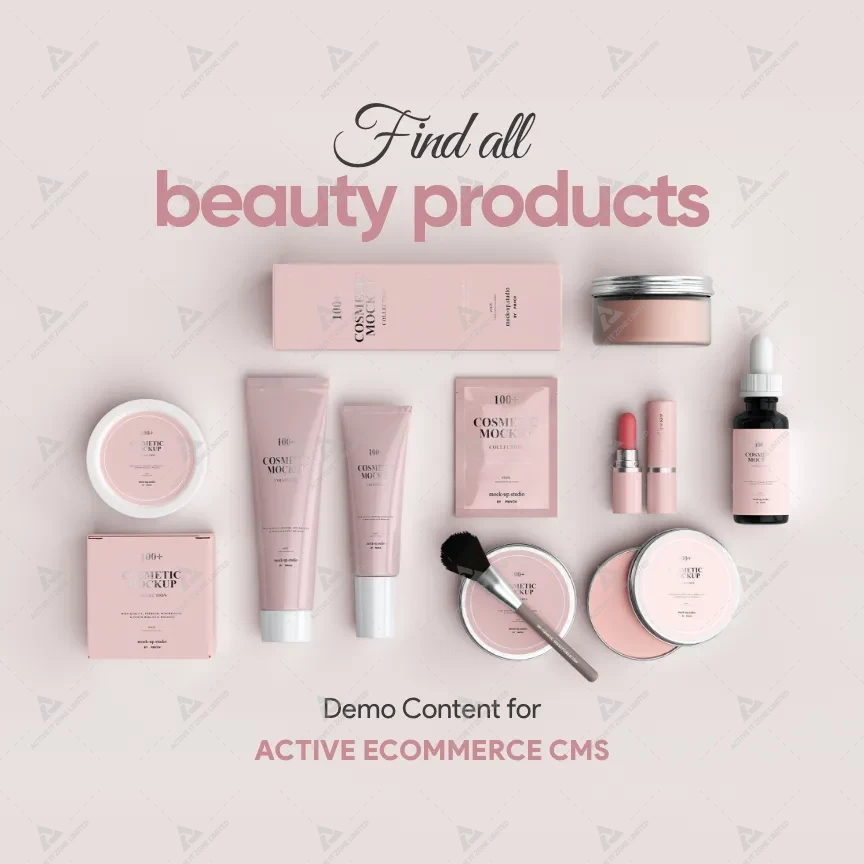Chapai Shop promo