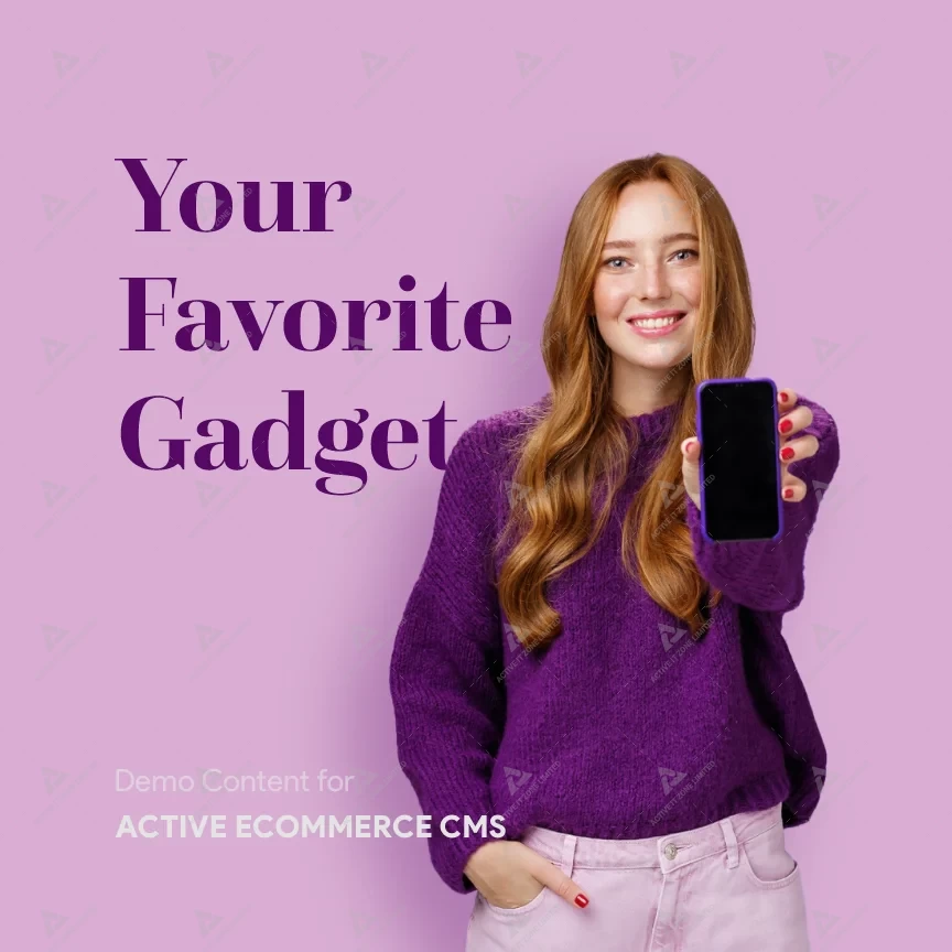 Chapai Shop promo